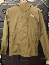 North face carto for sale  LONDON