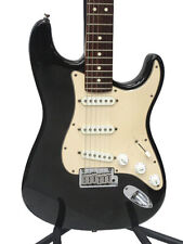 Fender USA American Standard Stratocaster / Guitarra Elétrica / Fabricada em 1988 EUA comprar usado  Enviando para Brazil