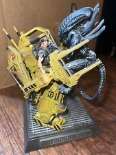 Estatua de Aliens: Colonial Marines edición de coleccionista de PS3 - sin juego segunda mano  Embacar hacia Argentina