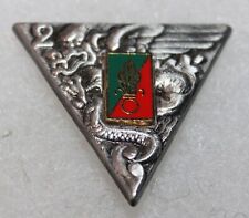 Insigne régiment étranger d'occasion  Pavilly