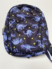 Dinosaur rucksack toddler for sale  ST. ALBANS