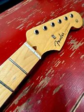 Fender american vintage for sale  Edmonds