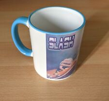 Tazza slash guns usato  Vicchio