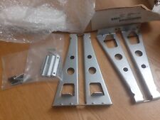 Baxi 720758901 bracket for sale  Shipping to Ireland