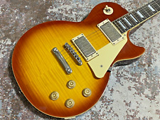 Epiphone les paul for sale  Shipping to Ireland