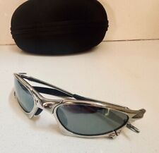 Oakley metal penny for sale  Miami