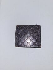 Gucci compact mirror for sale  BERWICK-UPON-TWEED