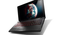 15.6" Lenovo Gaming Laptop i7 GeForce GT 755M 8G RAM JBL Sound 1TB for sale  Shipping to South Africa