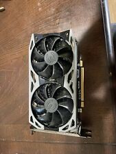 Evga ultra gaming for sale  Dana Point