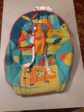 Fisher price infant for sale  Belmont
