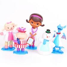 Doc mcstuffins cake for sale  Shipping to Ireland