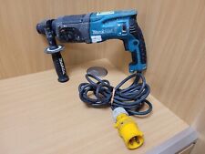 Makita hammer drill for sale  OLDHAM