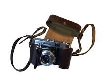 Voigtlander vito iia for sale  BASINGSTOKE