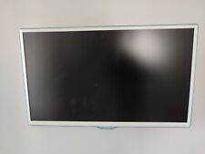 tv samsung 24 led usato  Rieti