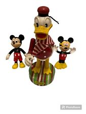 Disney donald duck for sale  Springfield