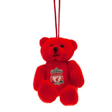 Liverpool hang buddy for sale  Shipping to Ireland