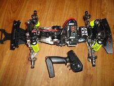 Losi lst2 xxl for sale  Pottsboro