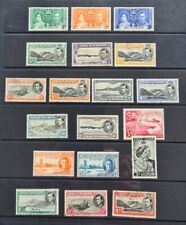Ascension island stamps for sale  FERNDOWN