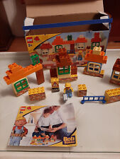 Lego duplo 3275 gebraucht kaufen  Wiesbaden