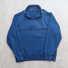 Mens izod zip for sale  HAVERHILL