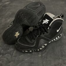 Nike air penny for sale  Frederick