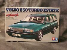 Volvo 850 turbo for sale  Arlington Heights
