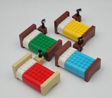Lego custom twin for sale  Newberg