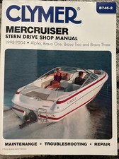 stern drive for sale stern drive for sale ROCHESTER