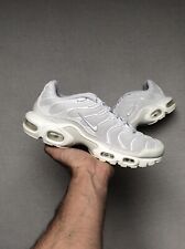 Nike air max d'occasion  Haguenau