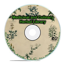 Vintage herbal remedies for sale  Mcminnville