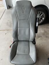 Kenworth t680 seat for sale  Sun Valley