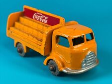 Coca cola karrier for sale  Chantilly