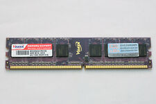 Ram vdata 1gb usato  Milano