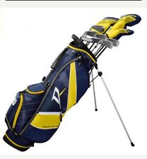 wilson golf clubs set for sale  DOLLAR