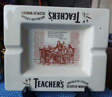 Wade teacher whisky for sale  Shipping to Ireland