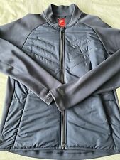 Nike primaloft jacket for sale  JOHNSTONE