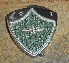 Vintage buikton shield for sale  Niles