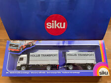 Siku 3115 renault for sale  Shipping to Ireland