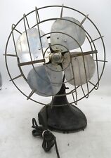 oscillating table fan 12 for sale  Fort Lauderdale