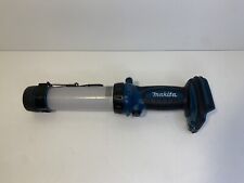 Makita lxt 18v for sale  UK