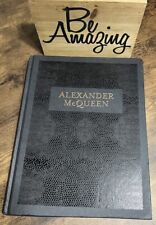 Alexander mcqueen claire for sale  Pawtucket