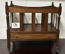 Quality antique mahogany for sale  BEDFORD