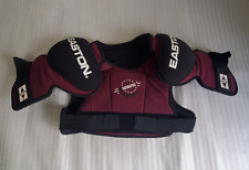 Easton hockey shoulder for sale  North Hollywood
