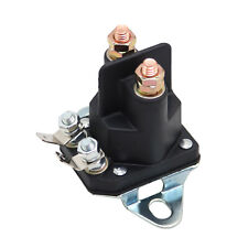 Starter relay solenoid for sale  Ontario