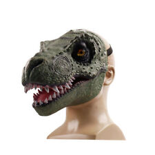 Jurassic dinosaur moving for sale  UK