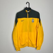 Juventus nike football for sale  UK