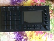 Akai mpc touch for sale  Shipping to Ireland