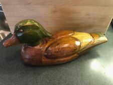 Mallard wood duck for sale  Osprey
