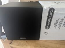 Monitor audio monitor for sale  HULL