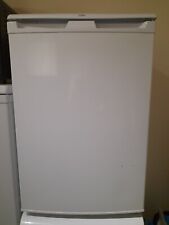 Fridge for sale  BLACKPOOL